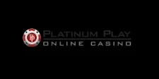 Platinum Play Casino